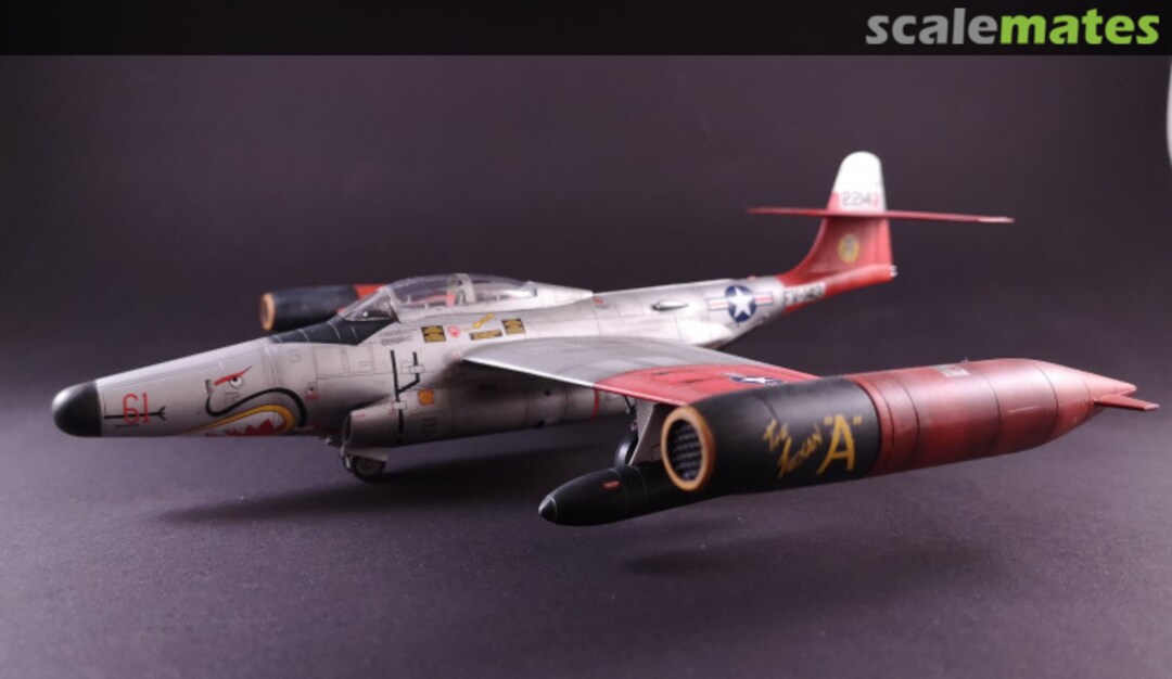 View album, image #1