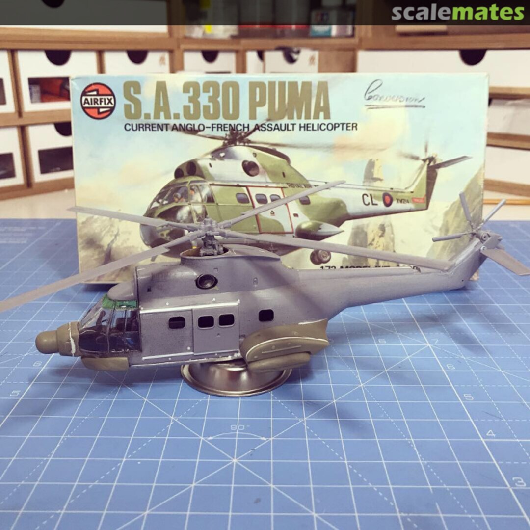 View album, image #1