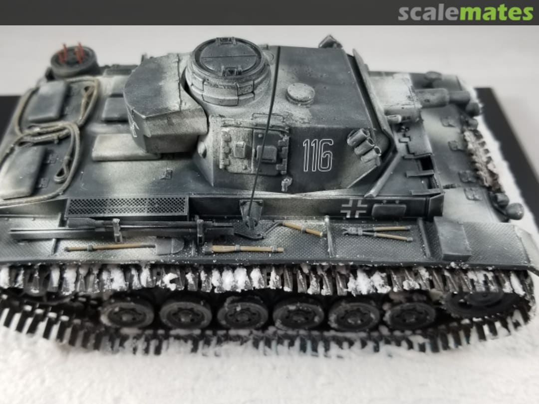 View album, image #1 View album, image #1