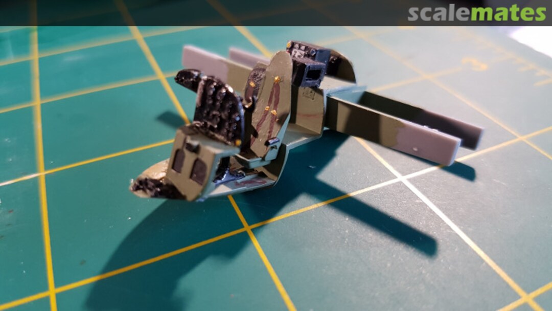 View album, image #1