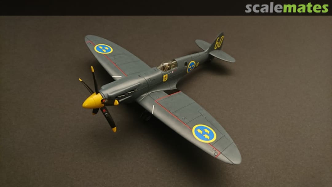 View album, image #1