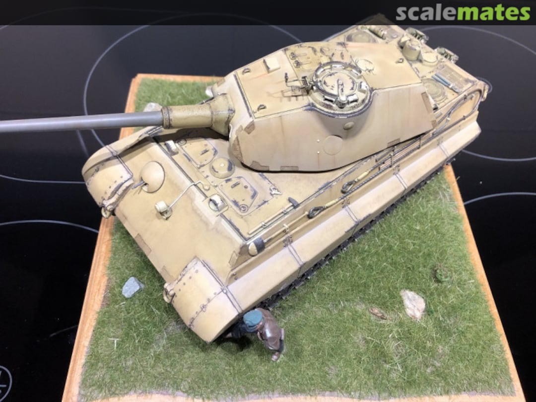 View album, image #121 View album, image #121