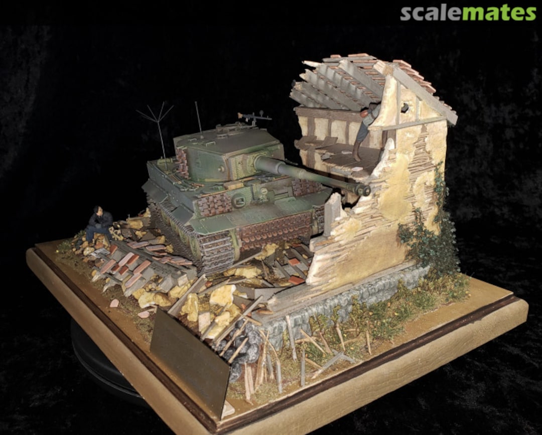 View album, image #1 View album, image #1