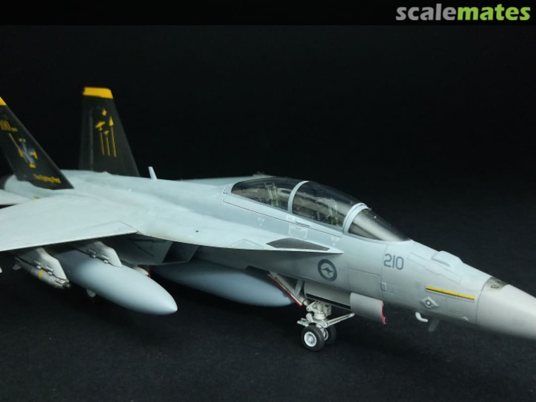 View album, image #9