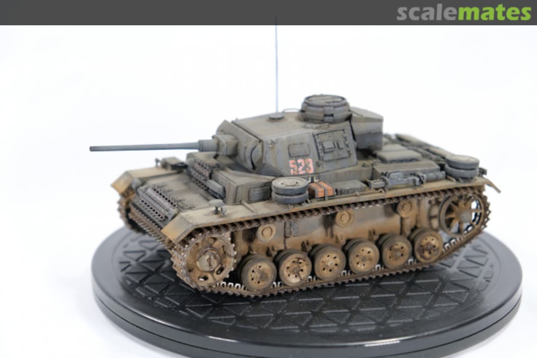 View album, image #5 View album, image #5