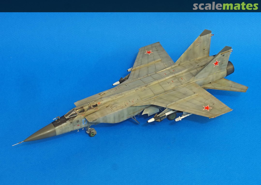 View album, image #1 View album, image #1