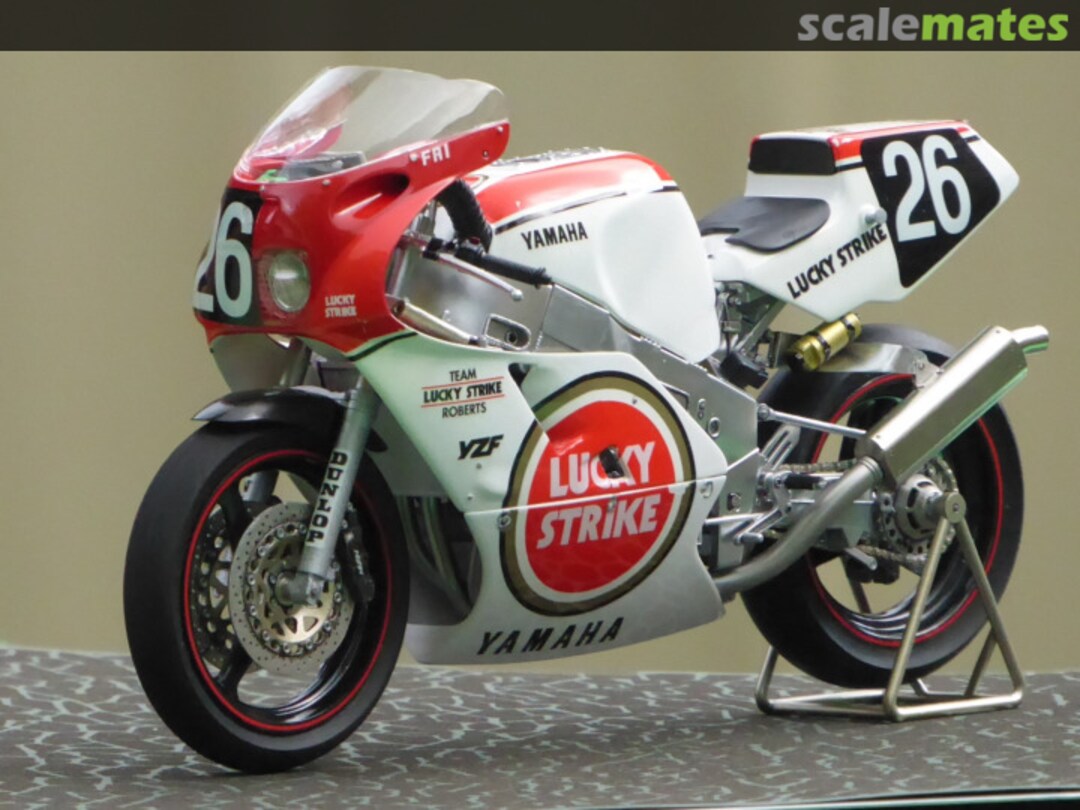 View album, image #10 View album, image #10