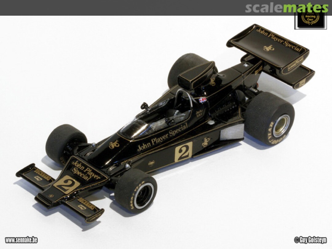 View album, image #1 View album, image #1