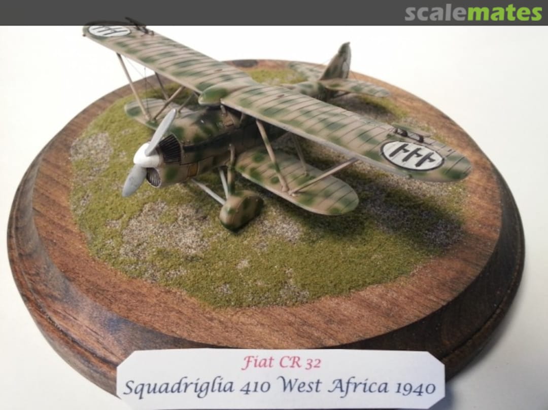 View album, image #2