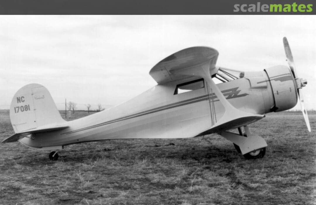 View album, image #1