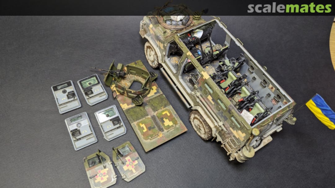 View album, image #11