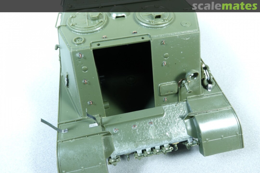 View album, image #1 View album, image #1