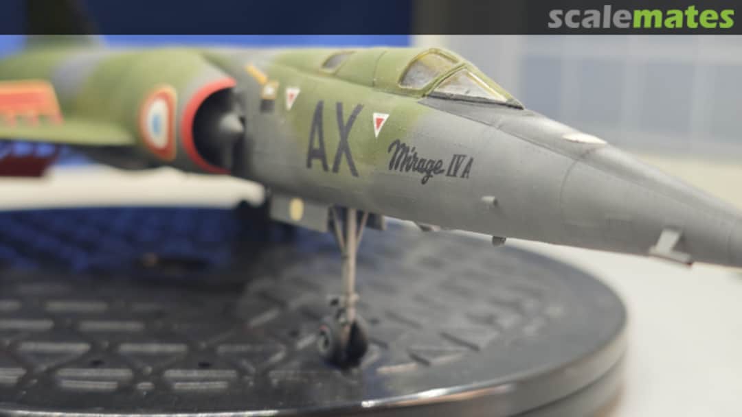 View album, image #1