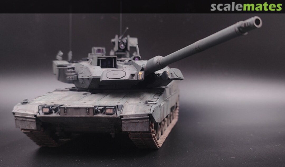 View album, image #9