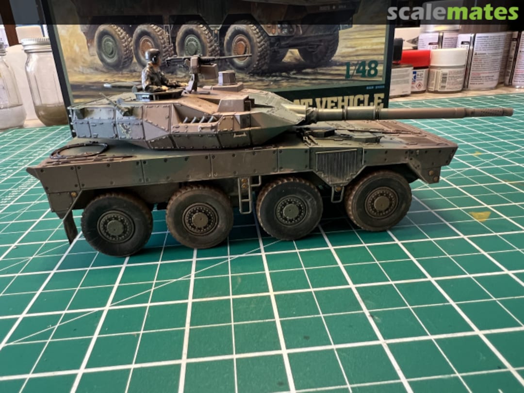 View album, image #1 View album, image #1