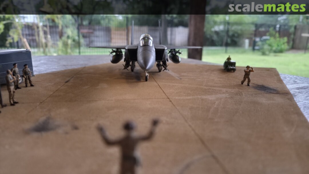 View album, image #1