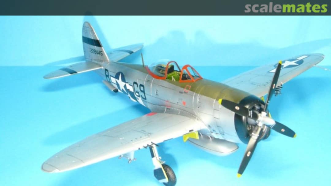 View album, image #28 View album, image #28