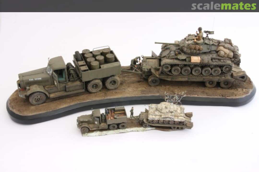 View album, image #9 View album, image #9