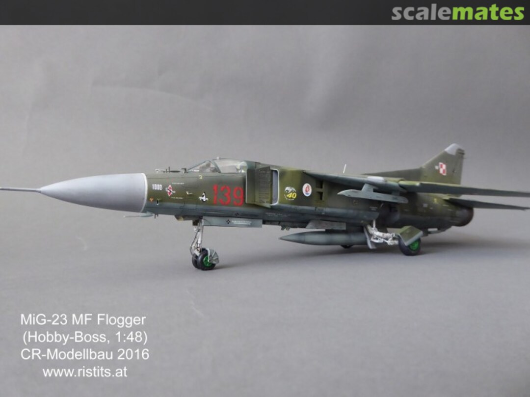 View album, image #2 View album, image #2