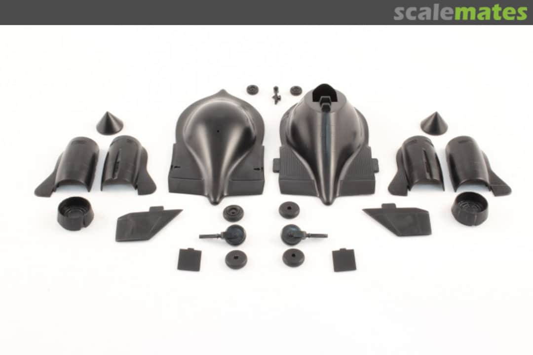 View album, image #1 View album, image #1