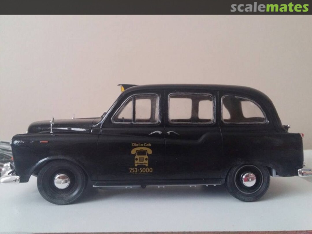 View album, image #1