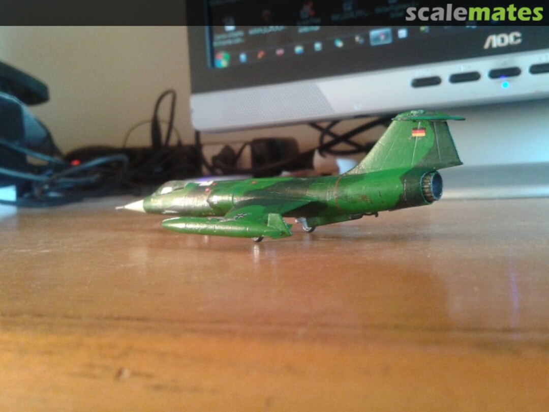 View album, image #1 View album, image #1