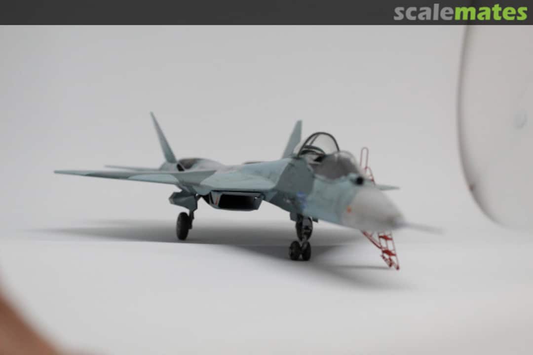 View album, image #1