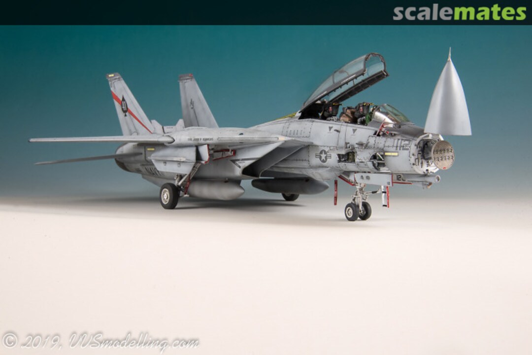 View album, image #5