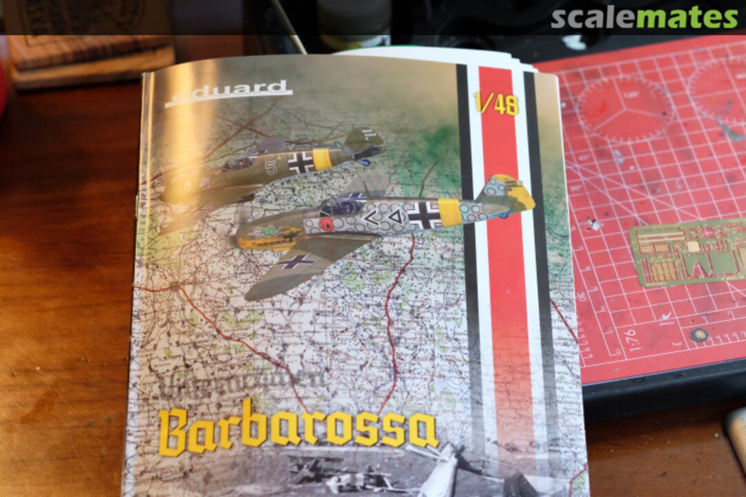 View album, image #1