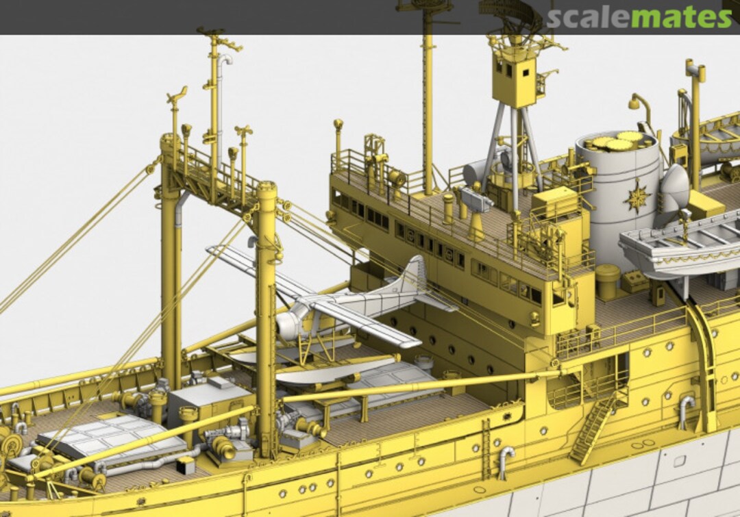 View album, image #1 View album, image #1