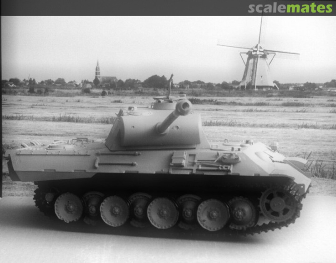 View album, image #16 View album, image #16