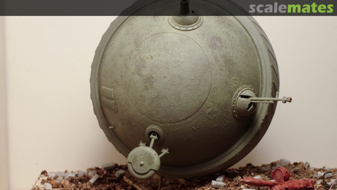 View album, image #23 View album, image #23