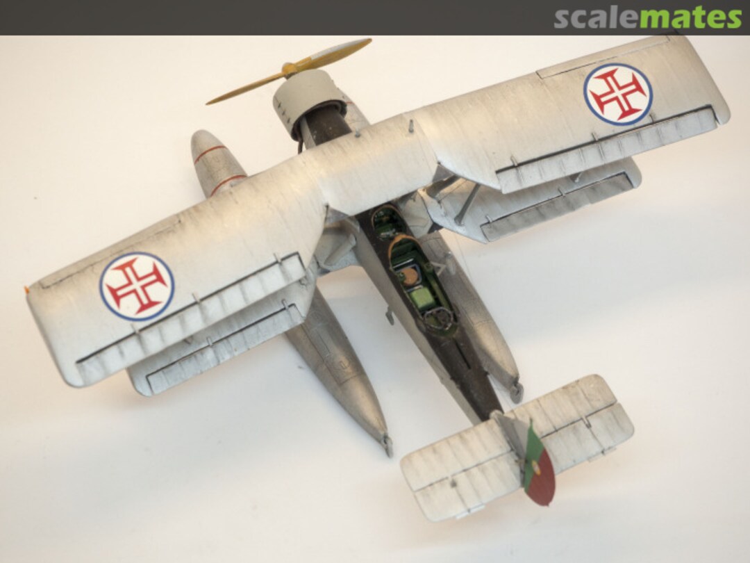 View album, image #4 View album, image #4