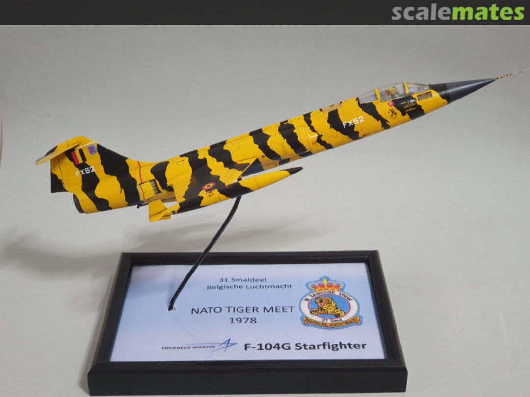 View album, image #1