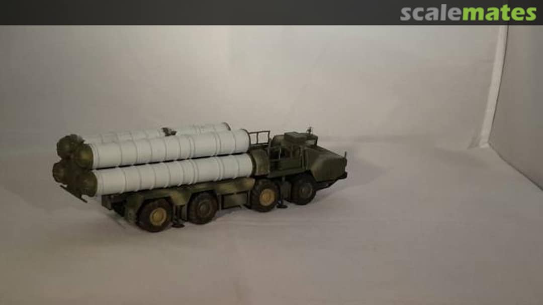 View album, image #1 View album, image #1