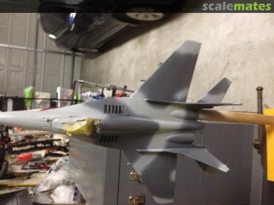 View album, image #4 View album, image #4