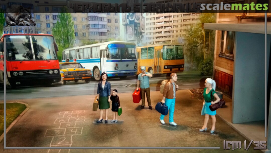 View album, image #1