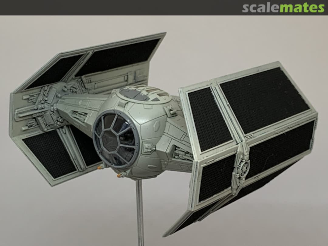 View album, image #1