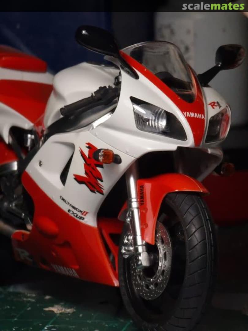 View album, image #7 View album, image #7