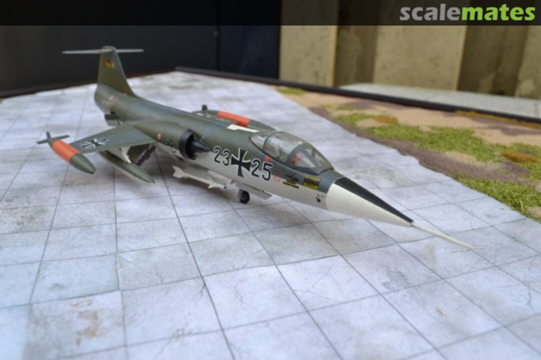 View album, image #1 View album, image #1