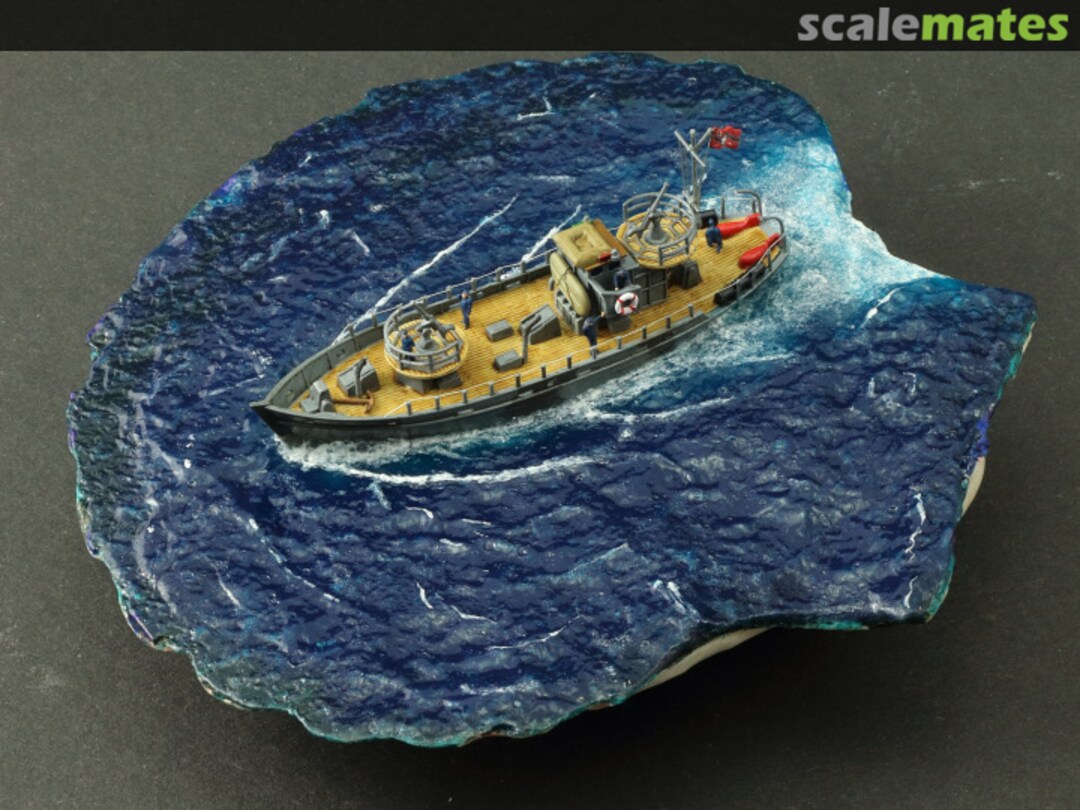 View album, image #21 View album, image #21