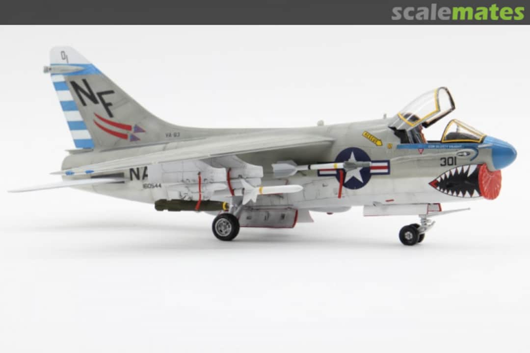 View album, image #1