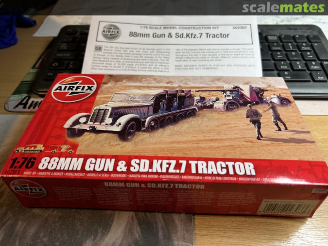 View album, image #1 View album, image #1