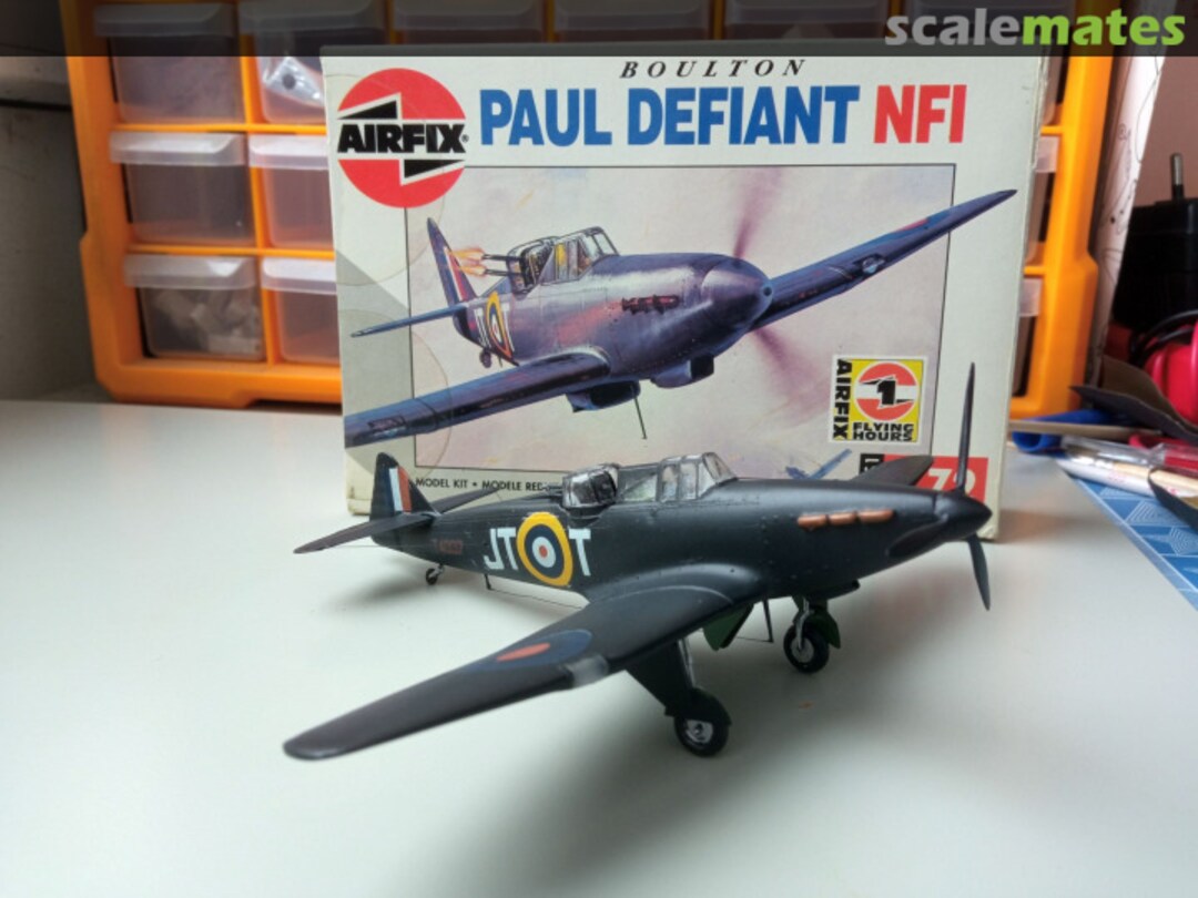 View album, image #8