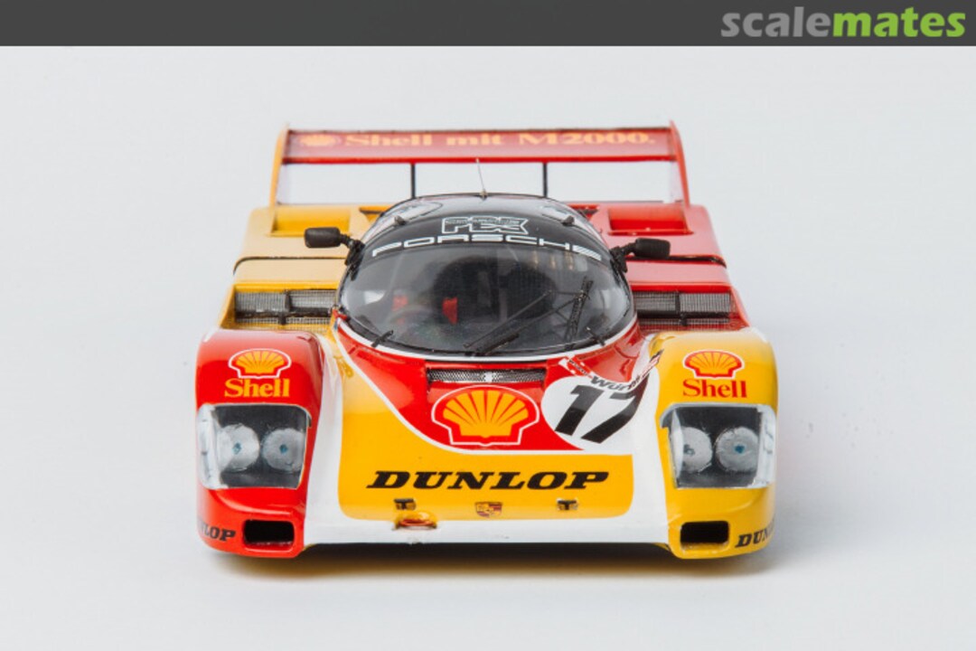 View album, image #72 View album, image #72