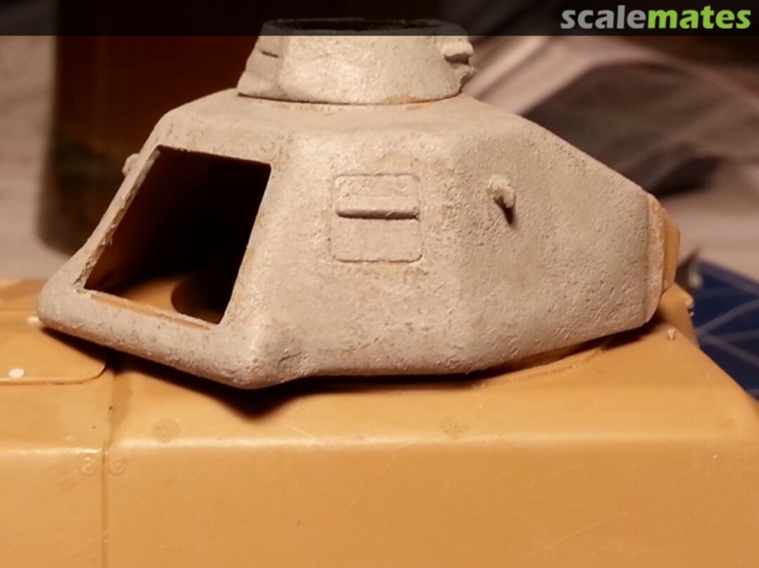 View album, image #7 View album, image #7