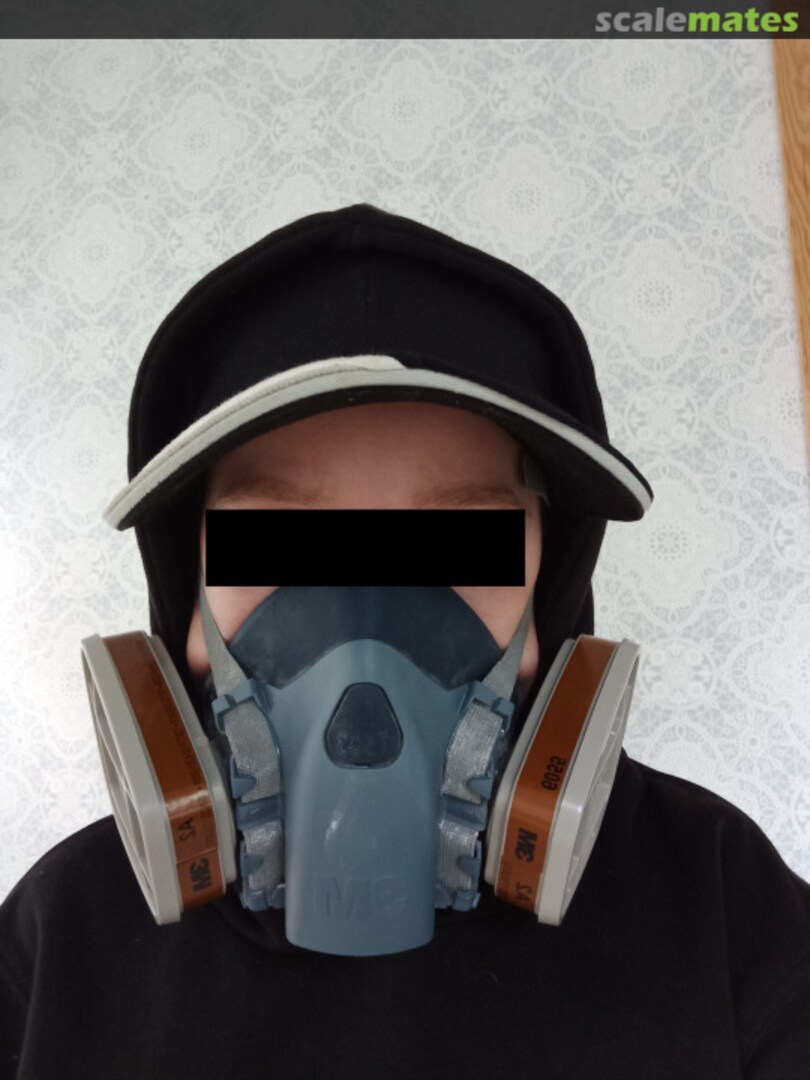 View album, image #1