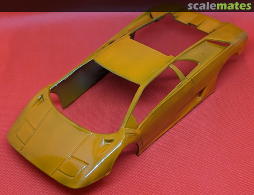 View album, image #1 View album, image #1