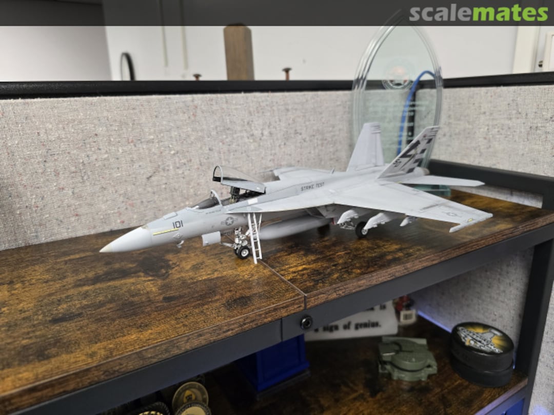 View album, image #17