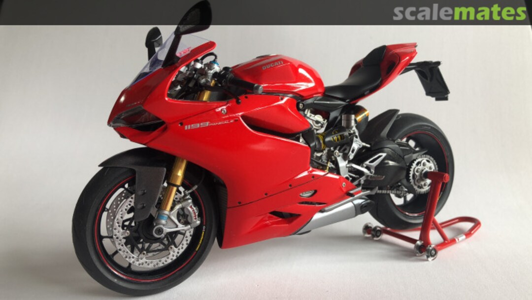 View album, image #25 View album, image #25